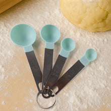 Measuring Spoon Set