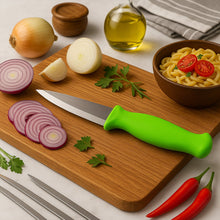 Kitchen Knife