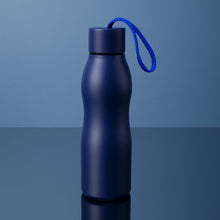 Premium Hot & Cold Stainless Steel Vacuum Insulated Flask Bottle (Approx 500ML / 1 Pc)