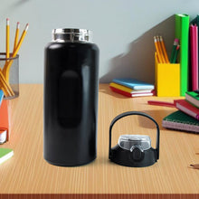 Frost Lock 1600ML Bottle