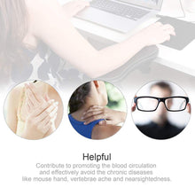 Computer Arm Support Adjustable Computer Arm RestErgonomic Attachable SupportDesk Rests Chair Extender Adjustable Mouse Pad Arm-Stand Desk