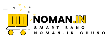 Noman.in