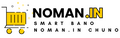 noman.in