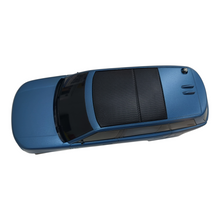Hitage Roadie Premium 10W Wireless Bluetooth Speaker with Car Design, Mobile Holder, Flash Light, FM, USB, TF Card & Hands-Free Calling (1500mAh, Upto 6 Hrs Playtime)